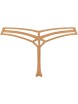 FIGI MARLIES DEKKERS SPACE ODYSSEY 35692