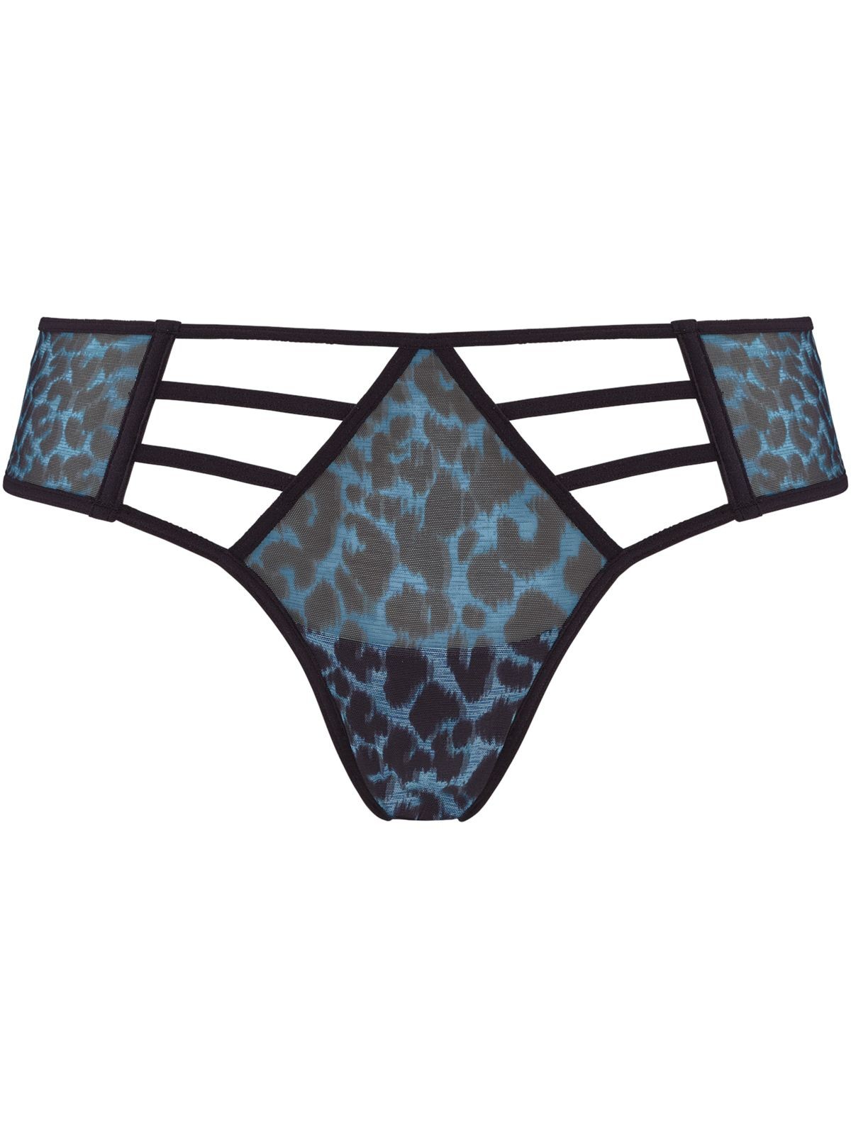 FIGI MARLIES DEKKERS ART OF LOVE 35784