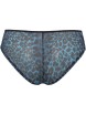 FIGI MARLIES DEKKERS ART OF LOVE 35784
