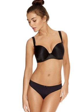 PODPRSENKA FREYA DECO 4234