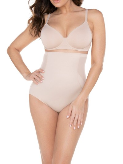 FIGI MIRACLESUIT 2355 HI WAIST BRIEF MODELUJĄCE