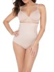 FIGI MIRACLESUIT 2355 HI WAIST BRIEF MODELUJĄCE