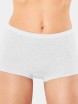 FIGI SLOGGI BASIC+ SHORT