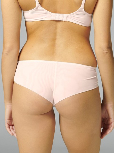 FIGI SIMONE PERELE REVE 12Z630