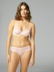 FIGI SIMONE PERELE REVE 12Z630