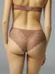 FIGI SIMONE PERELE CARESSE 12A630