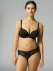 BIUSTONOSZ SIMONE PERELE REVE 12Z316