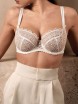 BIUSTONOSZ EMPREINTE ROMY 08212