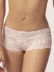 FIGI EMPREINTE CASSIOPEE 02151