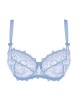 BIUSTONOSZ EMPREINTE LOUISE 08184