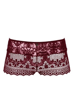 KALHOTKY EMPREINTE CASSIOPEE 02151