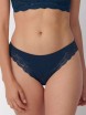 FIGI TRIUMPH LOVELY MICRO TAI