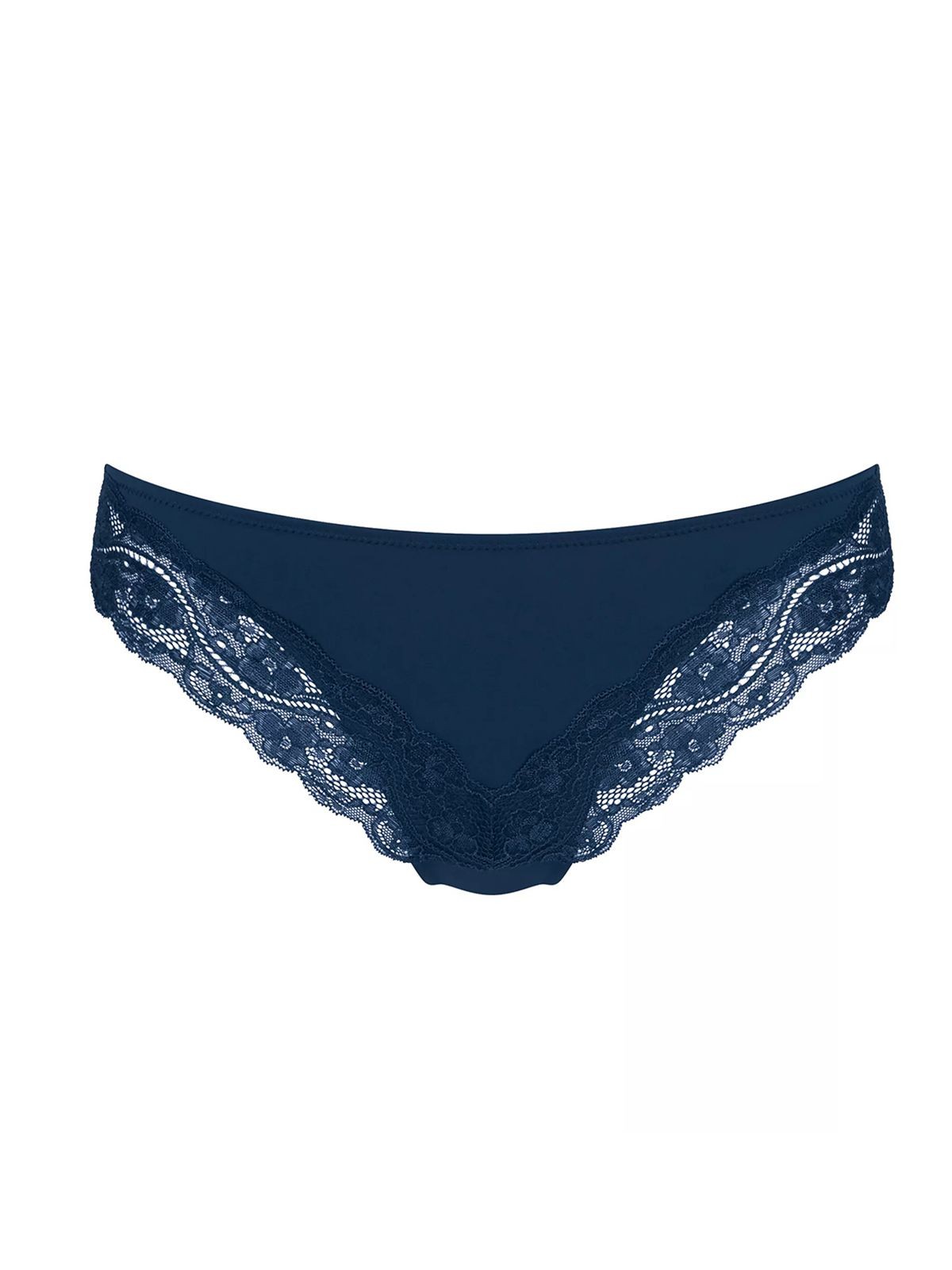 FIGI TRIUMPH LOVELY MICRO TAI