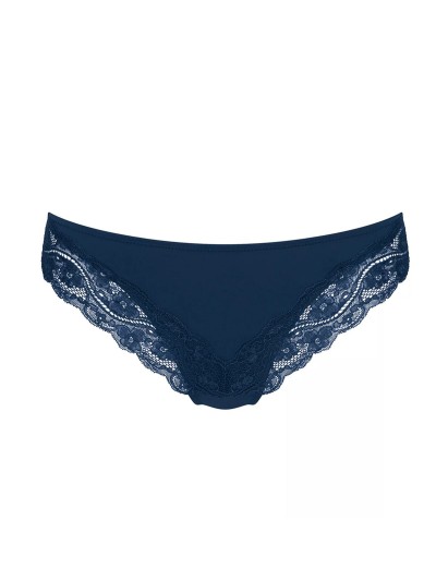 FIGI TRIUMPH LOVELY MICRO TAI