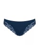 FIGI TRIUMPH LOVELY MICRO TAI