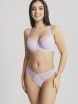 FIGI CLEO BY PANACHE BLOSSOM 10582