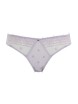 FIGI CLEO BY PANACHE BLOSSOM 10582