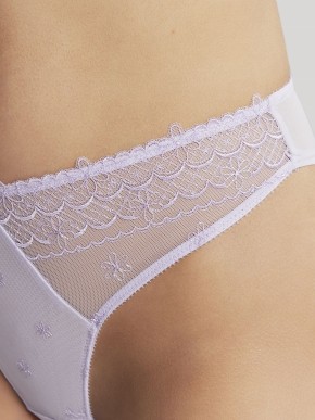 FIGI CLEO BY PANACHE BLOSSOM 10582