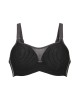 BIUSTONOSZ ANITA ACTIVE 5599