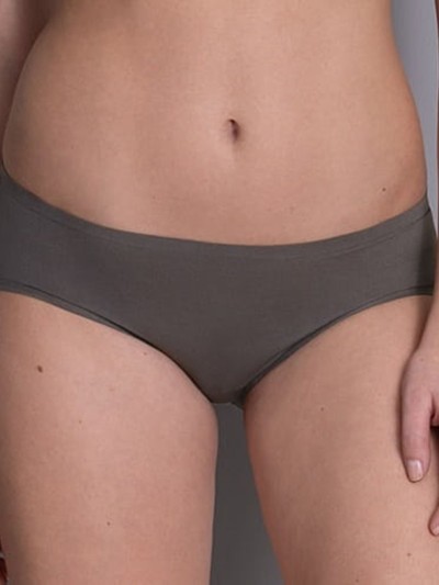 FIGI ANITA ESSENTIALS 1342