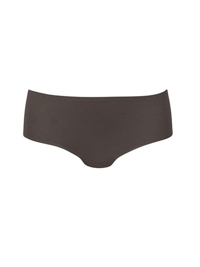 FIGI ANITA ESSENTIALS 1342