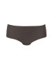 FIGI ANITA ESSENTIALS 1342