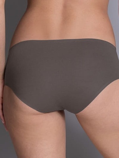 FIGI ANITA ESSENTIALS 1342