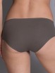 FIGI ANITA ESSENTIALS 1342