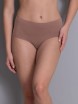 FIGI ANITA ESSENTIALS 1343