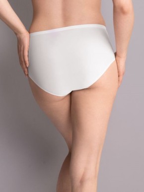 FIGI ANITA ESSENTIALS 1343