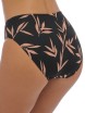 KOSTIUM KĄPIELOWY FANTASIE LUNA BAY 502472 DÓŁ OD BIKINI