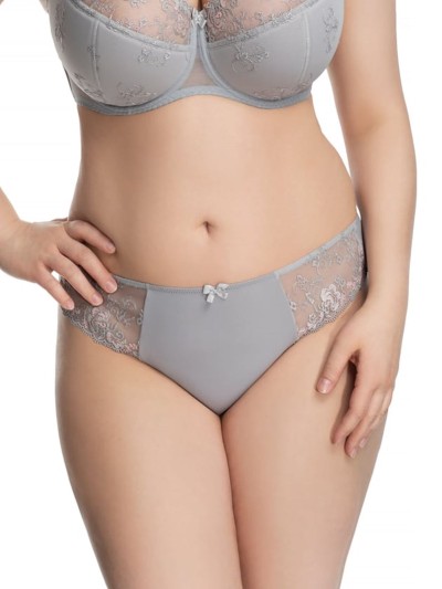 FIGI CORIN ANGELINA 41702