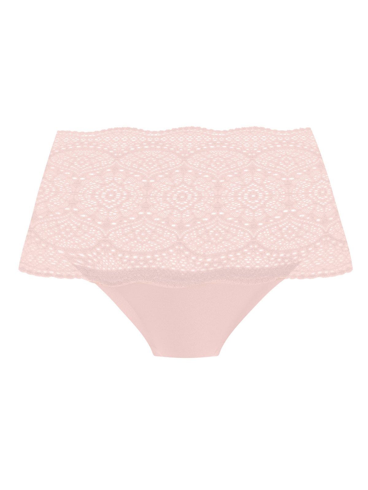 FIGI FANTASIE LACE EASE 2330