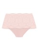 FIGI FANTASIE LACE EASE 2330