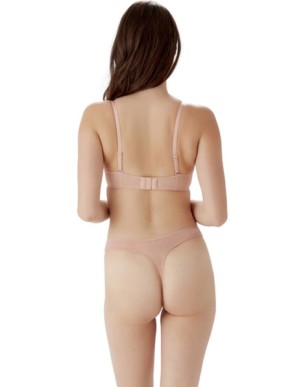KALHOTKY GOSSARD GLOSSIES LOTUS 19006