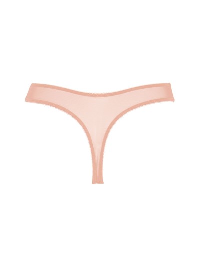 FIGI GOSSARD GLOSSIES LOTUS 19006