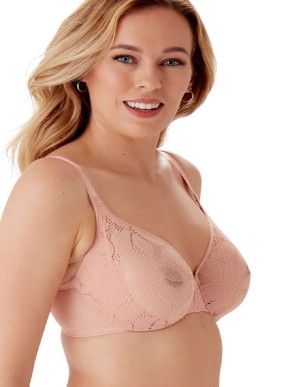 PODPRSENKA GOSSARD GLOSSIES LOTUS 19001