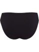 FIGI MARLIES DEKKERS WING POWER 35715