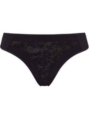 KALHOTKY MARLIES DEKKERS WING POWER 35715