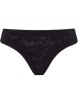 FIGI MARLIES DEKKERS WING POWER 35715