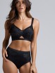 FIGI MARLIES DEKKERS WING POWER 35714