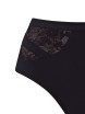 FIGI MARLIES DEKKERS WING POWER 35714