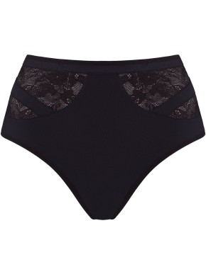 FIGI MARLIES DEKKERS WING POWER 35714