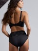 FIGI MARLIES DEKKERS WING POWER 35714