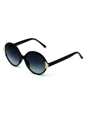 DODATEK PLAŻOWY FEBA F136 COL7 OKULARY