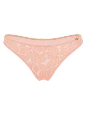KALHOTKY GOSSARD GLOSSIES LOTUS 19003