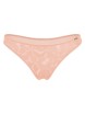 FIGI GOSSARD GLOSSIES LOTUS 19003