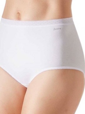 KALHOTKY JANIRA MAXI ESENCIAL 1031183