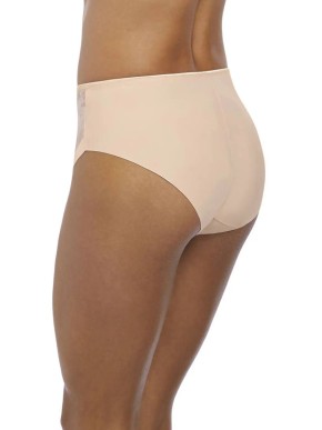 KALHOTKY FANTASIE ILLUSION 2985
