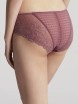 FIGI PANACHE ENVY 7282